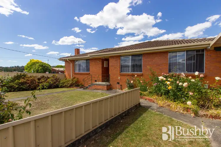 Fourth view of Homely house listing, 1 Bonella Street, Ravenswood TAS 7250