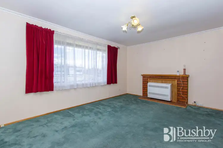 Fifth view of Homely house listing, 1 Bonella Street, Ravenswood TAS 7250