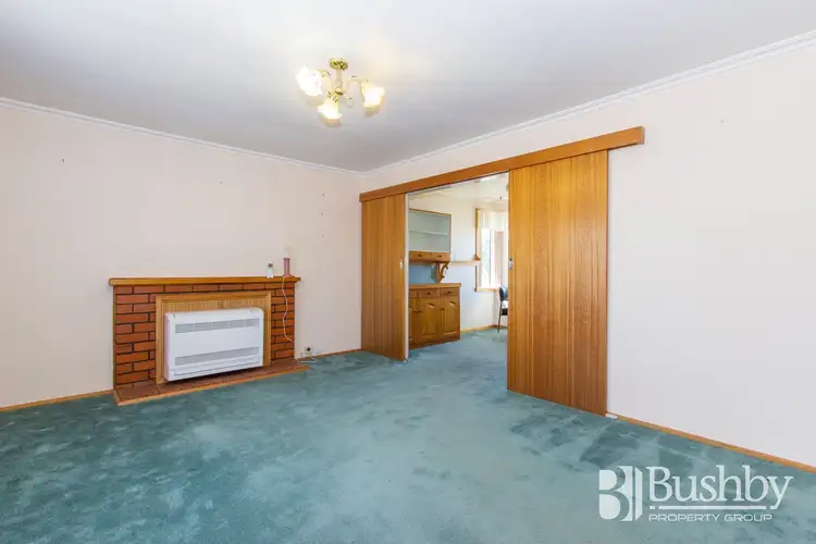 Sixth view of Homely house listing, 1 Bonella Street, Ravenswood TAS 7250