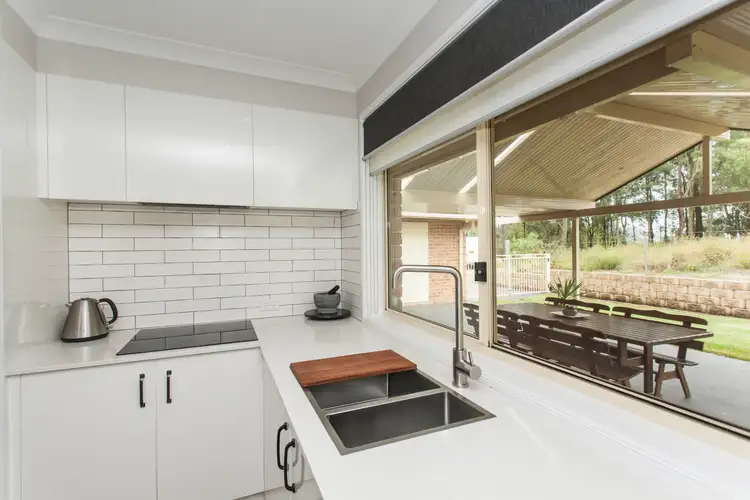 Sixth view of Homely house listing, 17 Scott Street, Seaham NSW 2324