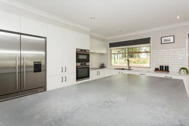 Seventh view of Homely house listing, 17 Scott Street, Seaham NSW 2324