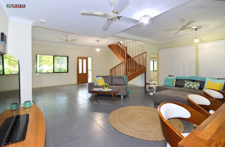 Third view of Homely house listing, 5-7 Roslyn Drive, Burrum Heads QLD 4659