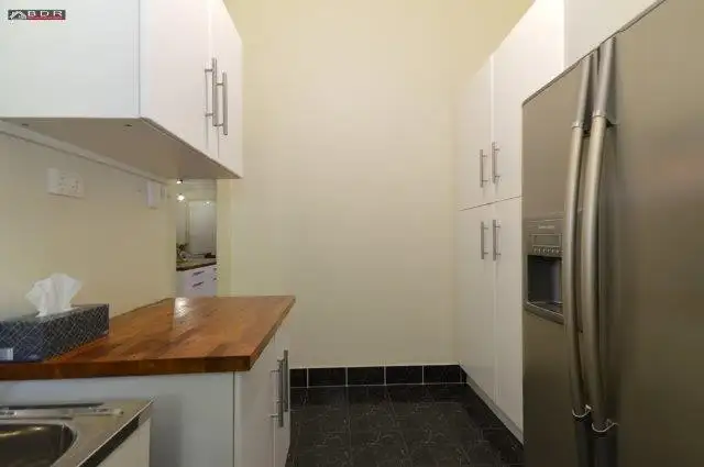 Sixth view of Homely house listing, 5-7 Roslyn Drive, Burrum Heads QLD 4659