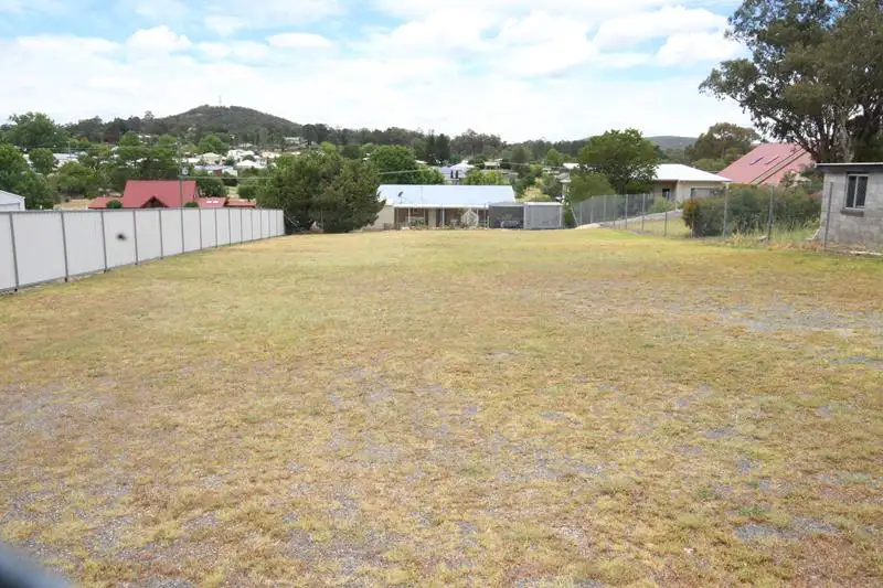 Main view of Homely land listing, 132 Sugarloaf Road, Stanthorpe QLD 4380