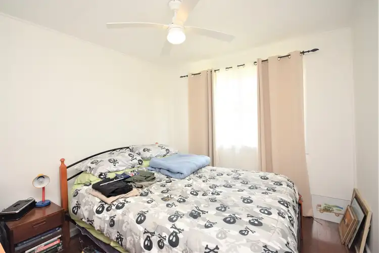 Sixth view of Homely house listing, 60 Nelson St, Nambucca Heads NSW 2448