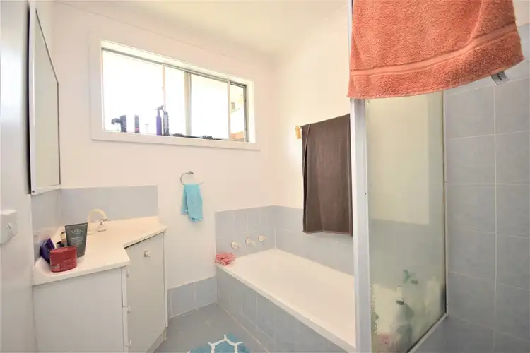 Seventh view of Homely house listing, 60 Nelson St, Nambucca Heads NSW 2448