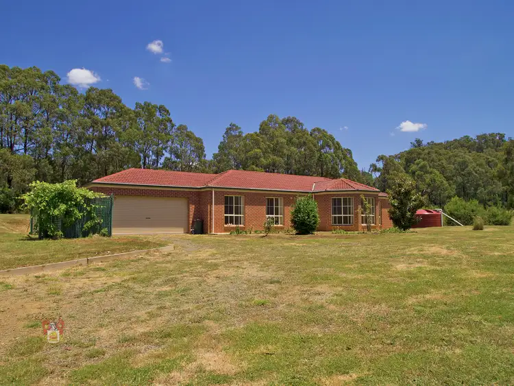 30 Glenwood Drive