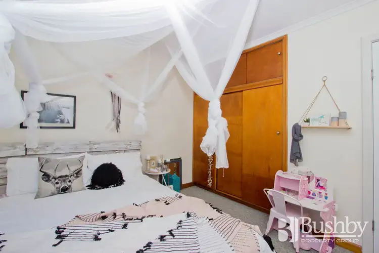 Fourth view of Homely house listing, 1&2/22 Highgate Street, Youngtown TAS 7249