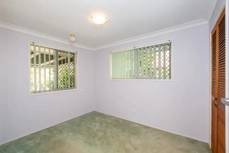 Sixth view of Homely house listing, 3 Risdon Street, Newtown QLD 4350