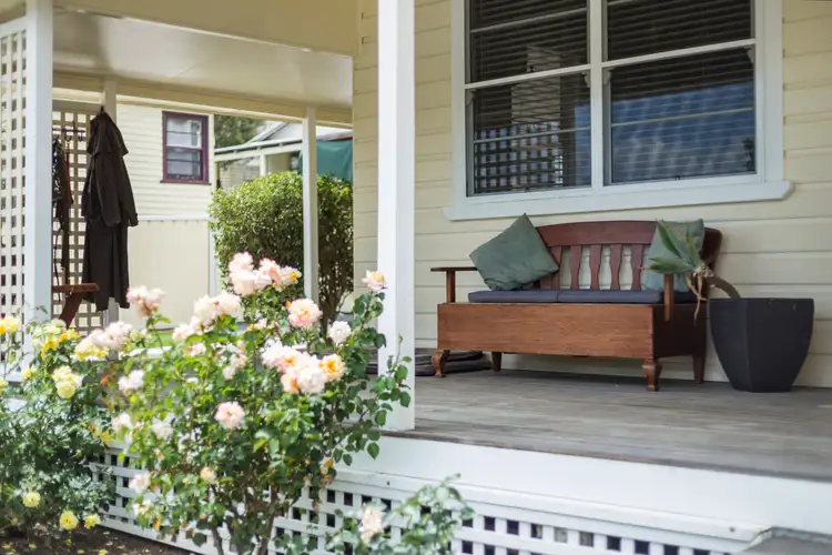 Main view of Homely house listing, 12 Church Street, Stroud NSW 2425