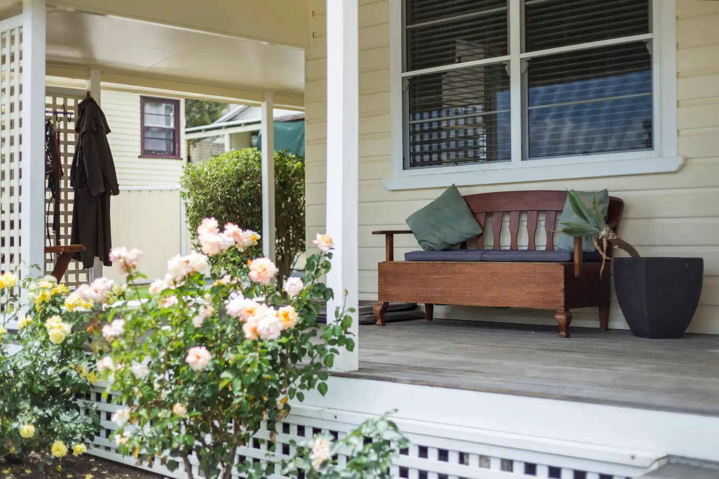 Main view of Homely house listing, 12 Church Street, Stroud NSW 2425