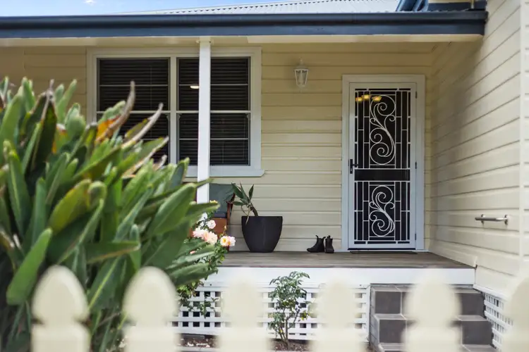 Fifth view of Homely house listing, 12 Church Street, Stroud NSW 2425