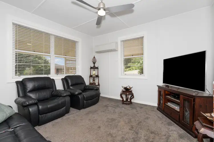 Sixth view of Homely house listing, 12 Church Street, Stroud NSW 2425
