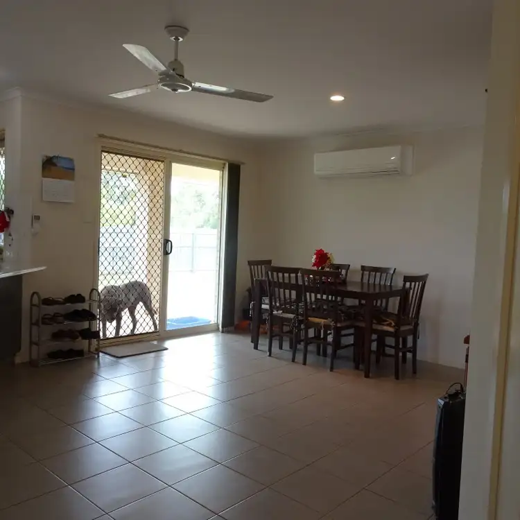 Third view of Homely house listing, 3 GROVE COURT, Cordalba QLD 4660