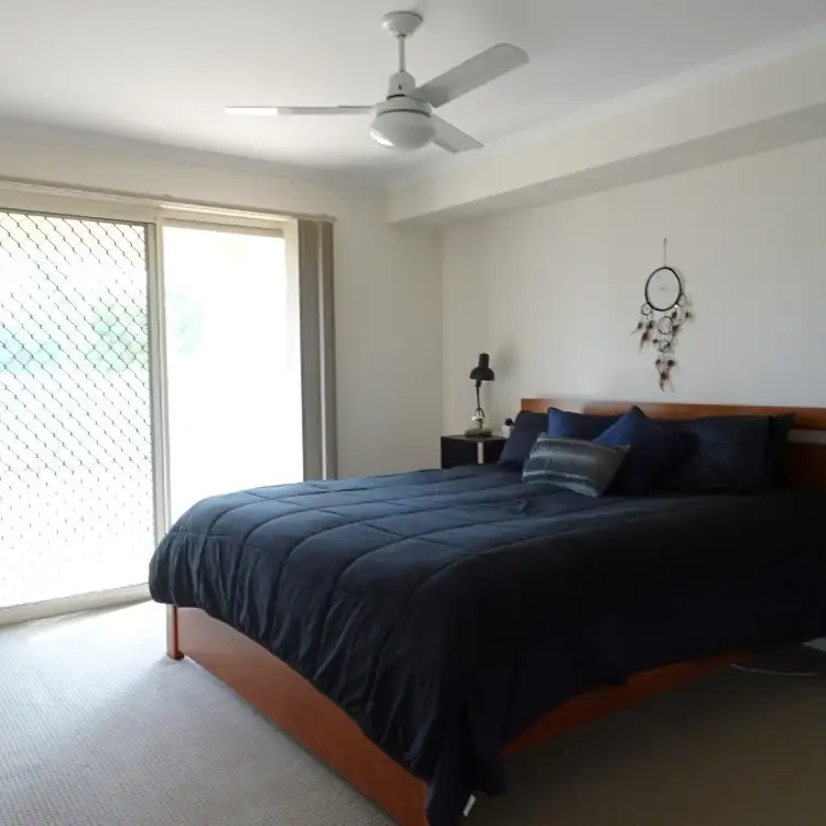 Fifth view of Homely house listing, 3 GROVE COURT, Cordalba QLD 4660