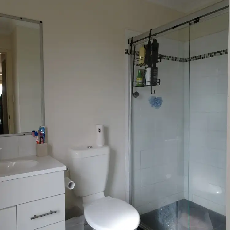 Sixth view of Homely house listing, 3 GROVE COURT, Cordalba QLD 4660