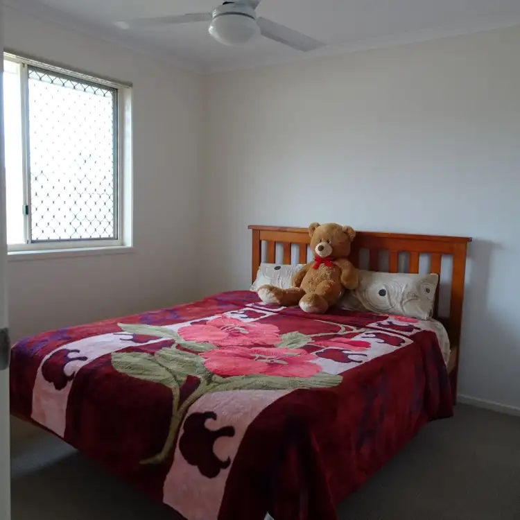 Seventh view of Homely house listing, 3 GROVE COURT, Cordalba QLD 4660
