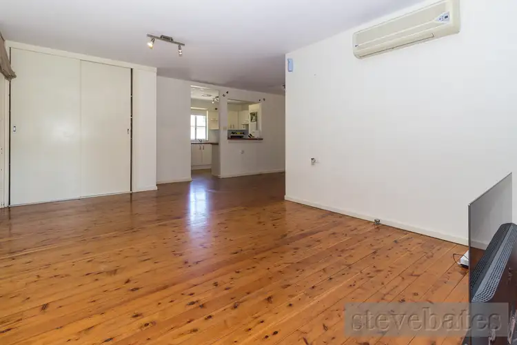 Second view of Homely house listing, 53 Links Drive, Raymond Terrace NSW 2324