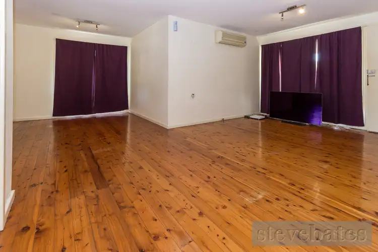Third view of Homely house listing, 53 Links Drive, Raymond Terrace NSW 2324