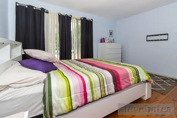 Fourth view of Homely house listing, 53 Links Drive, Raymond Terrace NSW 2324