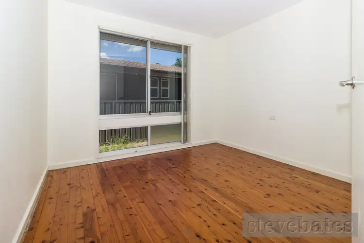 Fifth view of Homely house listing, 53 Links Drive, Raymond Terrace NSW 2324