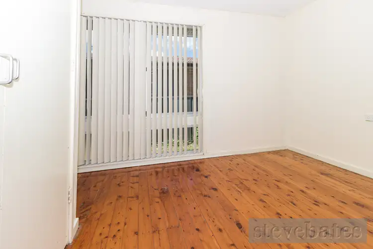 Sixth view of Homely house listing, 53 Links Drive, Raymond Terrace NSW 2324
