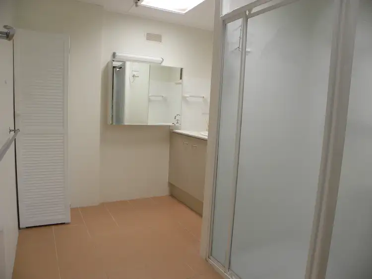 Fourth view of Homely house listing, 8 Wirreecoo Road, Berrara NSW 2540