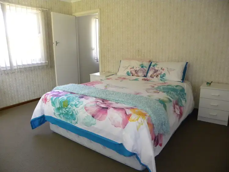 Fifth view of Homely house listing, 8 Wirreecoo Road, Berrara NSW 2540