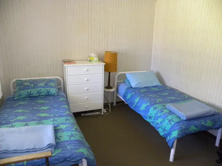 Sixth view of Homely house listing, 8 Wirreecoo Road, Berrara NSW 2540