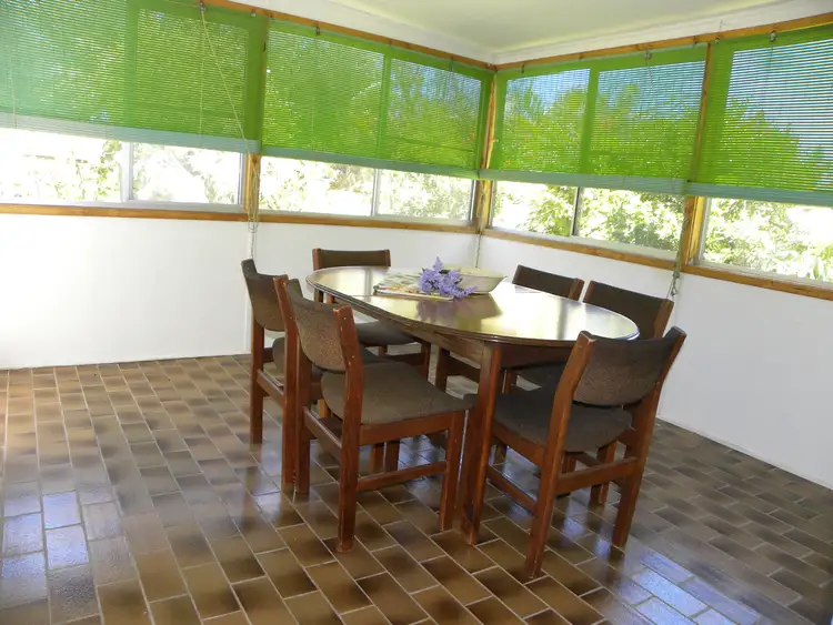 Seventh view of Homely house listing, 8 Wirreecoo Road, Berrara NSW 2540