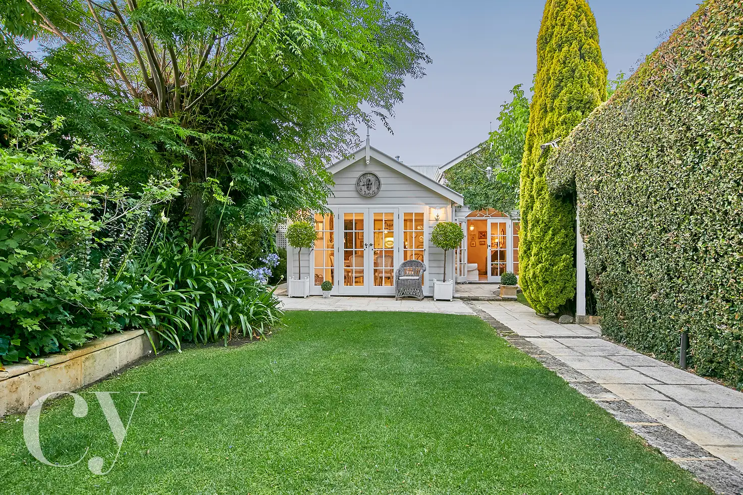 Main view of Homely house listing, 5 Water Street, Guildford WA 6055