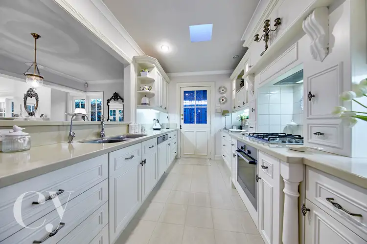 Fifth view of Homely house listing, 5 Water Street, Guildford WA 6055