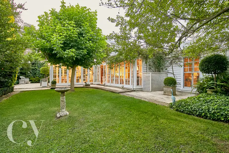 Sixth view of Homely house listing, 5 Water Street, Guildford WA 6055