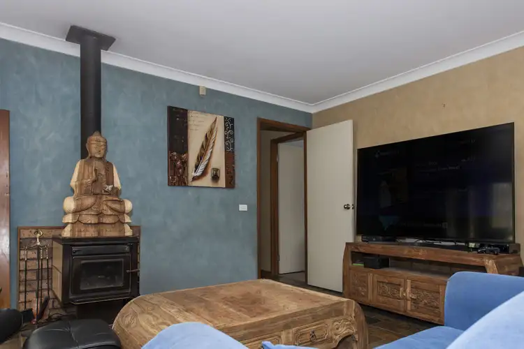 Second view of Homely house listing, 11 Griffiths Avenue, Medowie NSW 2318