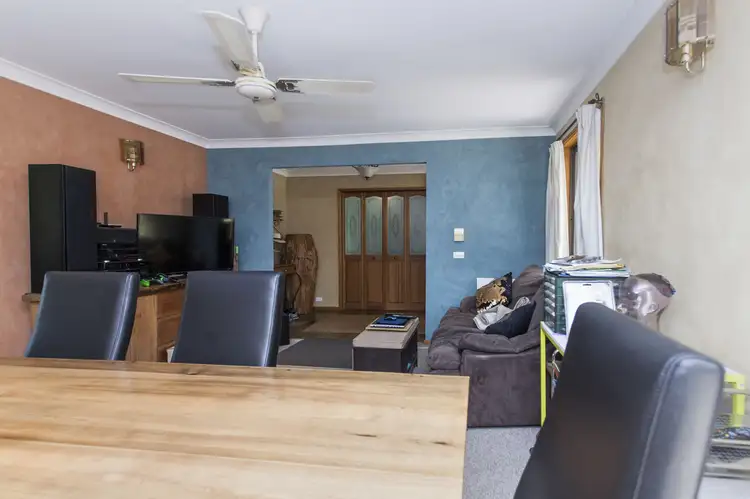 Third view of Homely house listing, 11 Griffiths Avenue, Medowie NSW 2318