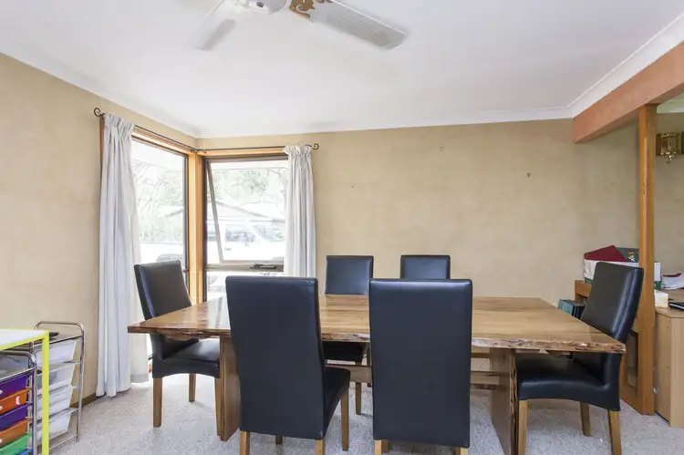 Fourth view of Homely house listing, 11 Griffiths Avenue, Medowie NSW 2318