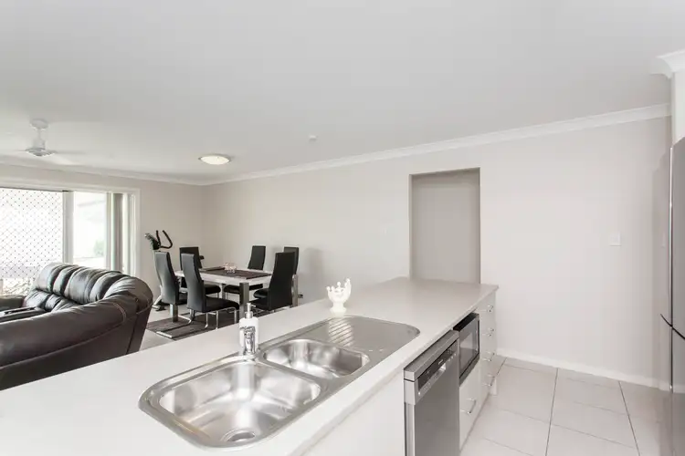 Fifth view of Homely house listing, 31 Manning Avenue, Raymond Terrace NSW 2324