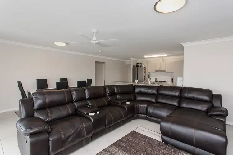 Sixth view of Homely house listing, 31 Manning Avenue, Raymond Terrace NSW 2324