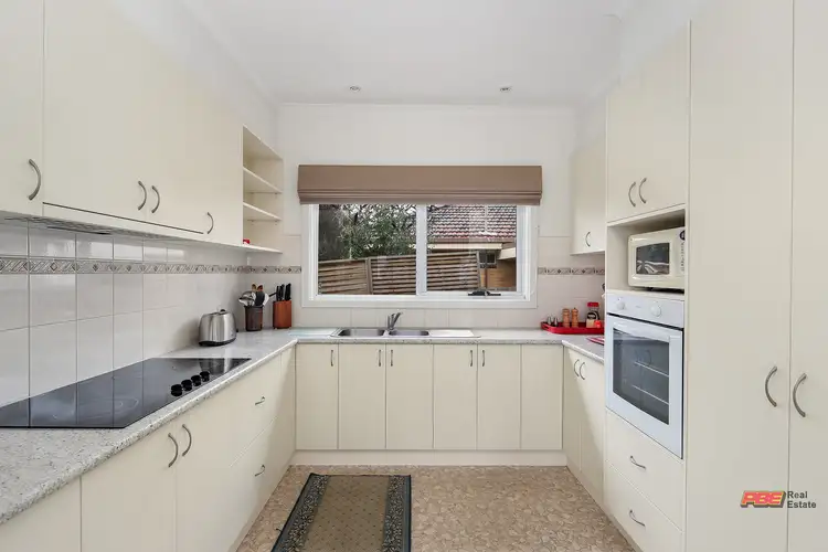 Third view of Homely house listing, 9 Easton Street, Wonthaggi VIC 3995