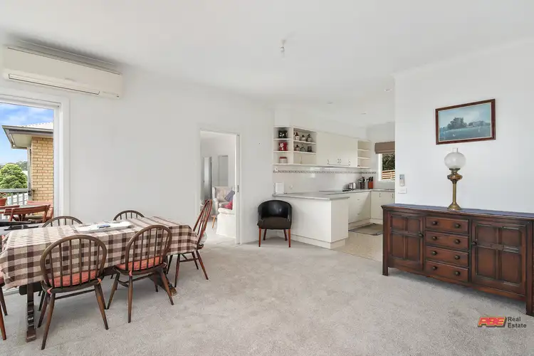 Fourth view of Homely house listing, 9 Easton Street, Wonthaggi VIC 3995