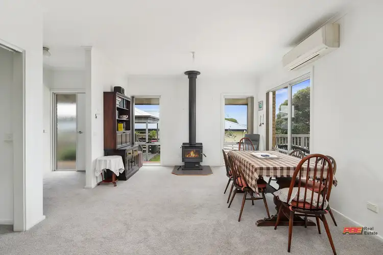 Fifth view of Homely house listing, 9 Easton Street, Wonthaggi VIC 3995