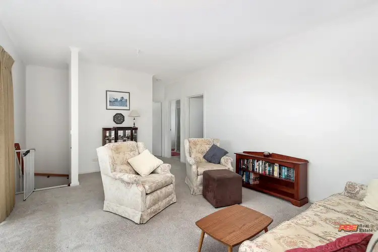 Sixth view of Homely house listing, 9 Easton Street, Wonthaggi VIC 3995