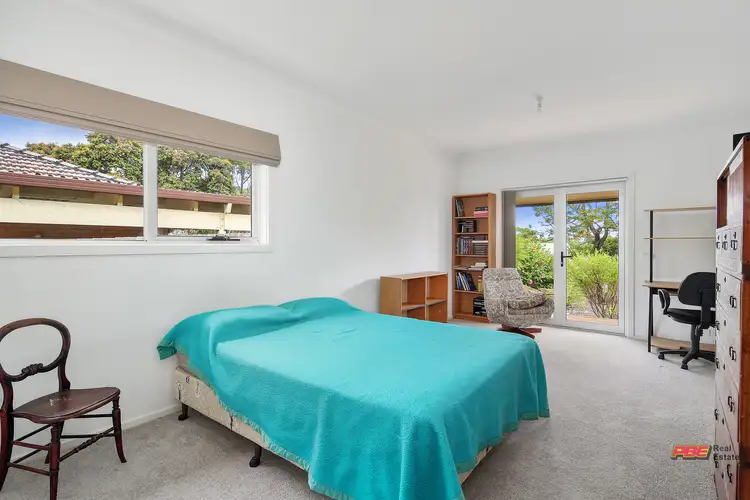 Seventh view of Homely house listing, 9 Easton Street, Wonthaggi VIC 3995