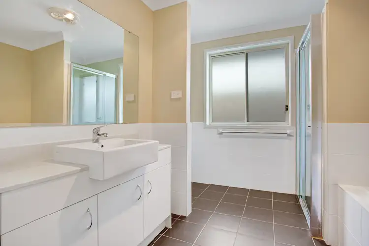 Sixth view of Homely house listing, 20 Ada Street, Telarah NSW 2320