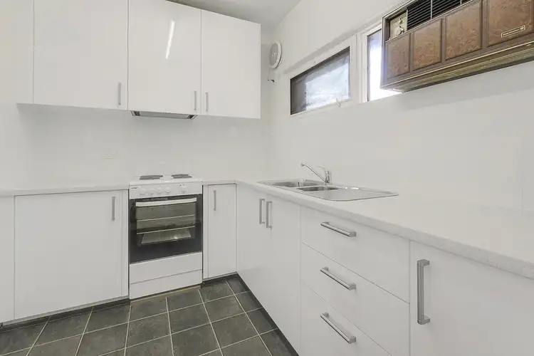 4/65 Western Parade, Brooklyn Park SA 5032