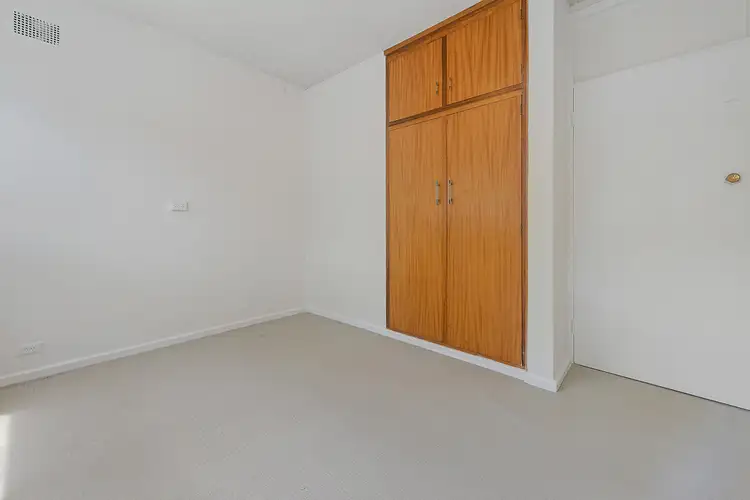 Fifth view of Homely unit listing, 4/65 Western Parade, Brooklyn Park SA 5032