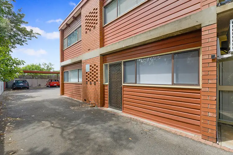 Sixth view of Homely unit listing, 4/65 Western Parade, Brooklyn Park SA 5032