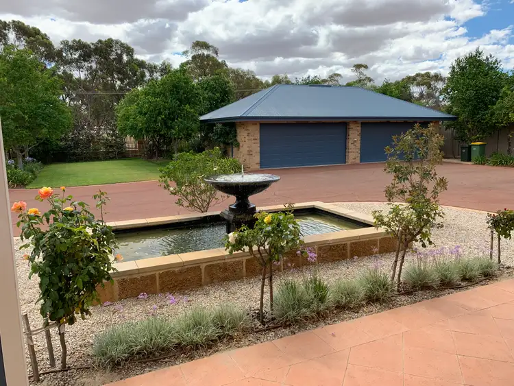 Third view of Homely house listing, 200 Avon Terrace, York WA 6302