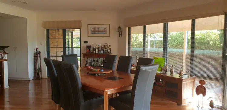 Fifth view of Homely house listing, 200 Avon Terrace, York WA 6302