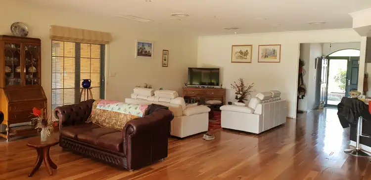 Seventh view of Homely house listing, 200 Avon Terrace, York WA 6302